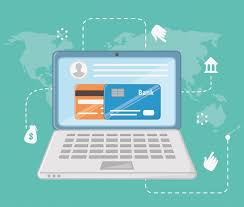Conexión Bancaria Odoo